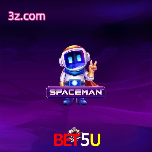 Spaceman