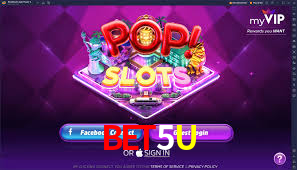 Casino Online Bet5U | Os Melhores Slots no Brasil